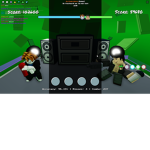 50 bobux free