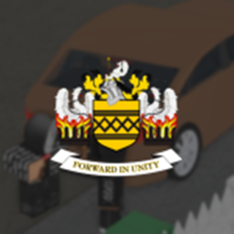 Coventry