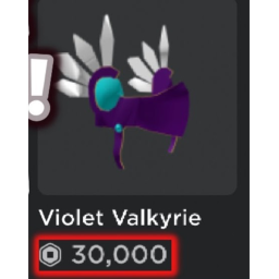 40% Robux Back Method