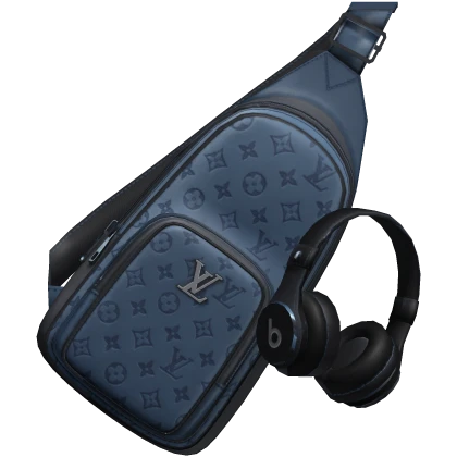 Item Thumbnail