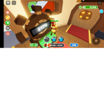 DARRYL'S KLUBB