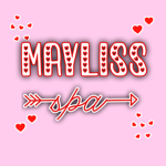 Mayliss’