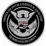 R.I.A Roblox Inteligence Agency