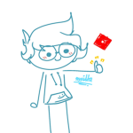 NoOne's Random Group-