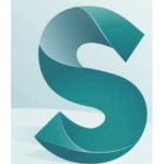 Sirius Visual Effects