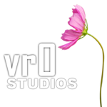 vr0 Studios