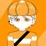 [ ⋆ 샤인 제작소 ⋆ ]