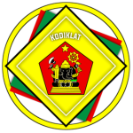 Komando Pembina Doktrin & Latihan AD