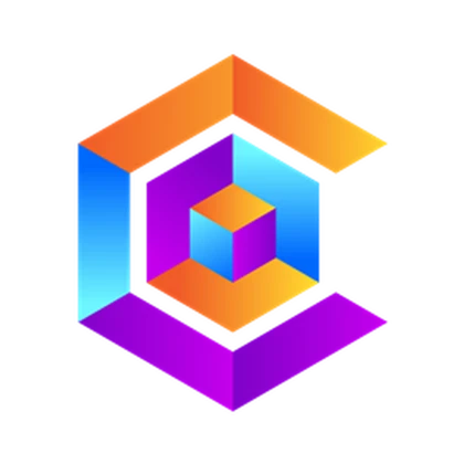 Cubbit Roblox group icon