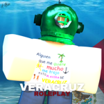 MX | Cordoba Roleplay