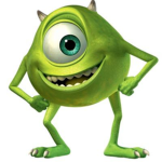 mewhen