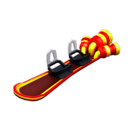 Aurora Light Roblox group icon