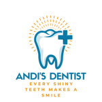 Andi's Dentist