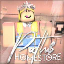 P A T H $'s