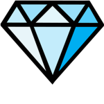 .Diamond Squad.