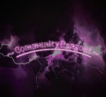 Community Hangout [130]
