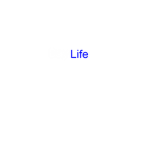 Baylife | Serious RP Minecraft !