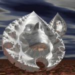 exvault