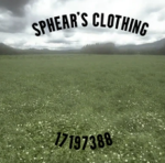 Sphear