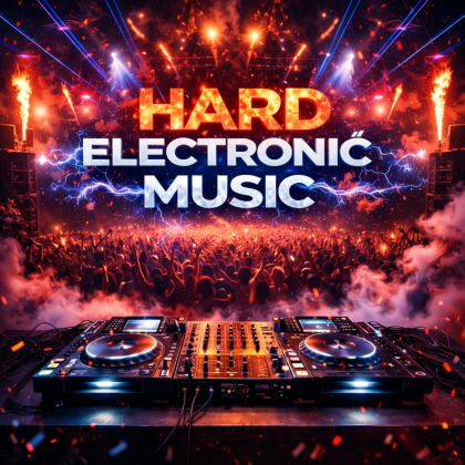 Aurora Fragmentada Roblox music