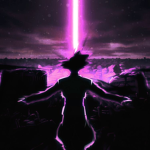 AfterDarkk