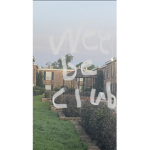 weee be Club:)