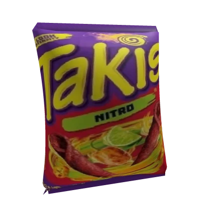 Item Thumbnail