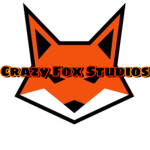 Crazy Fox Studios