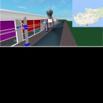 Lemesos International Airport