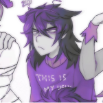 UwU Anime tyan UwU