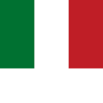 FF.AA. Forze Armate Italiane