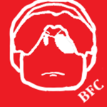 Bartholldi Fried Chicken