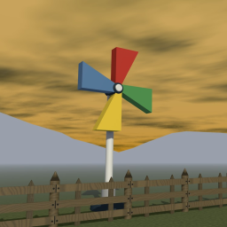 sillyweb0425's Place Remastered
