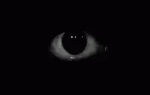thy who watch.