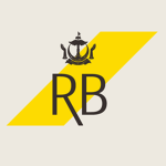 Royal Brunei Airlines || RBA