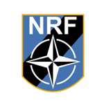 『NATO Reinforcements』