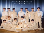 TREASURE (트레저) Kpop Fan Club ~