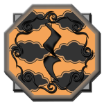 Naruto: Destiny's Path Silence Village