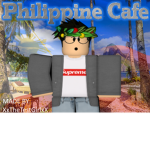 Philippine Cafe™