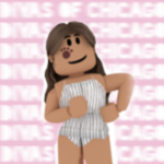 Divas Of Chicago !.