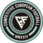[CEF] | Competitive European Football Group Thumbnail