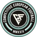 [CEF] | Competitive European Football Group Thumbnail