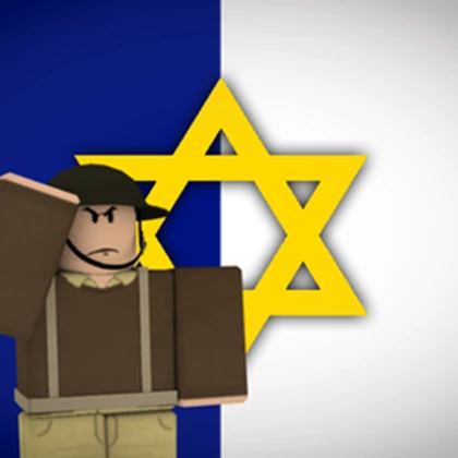 Group Icon