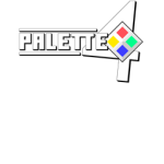 Palette4 Roblox Sector