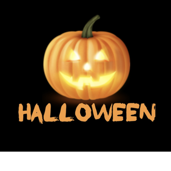 Halloween Forest [DEVELOPMENT]