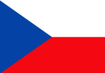 Československá banda