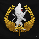 The Ascendants Regnum