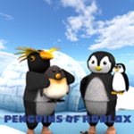 Penguin Fan Club :D