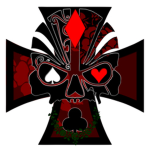 The Knights of the Darkness