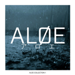 ALØE